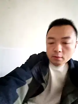 swg176 online show from April 2026 12:08:02 AM