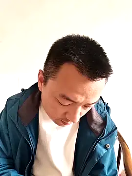 swg176 online show from April 2026 07:14:01 AM