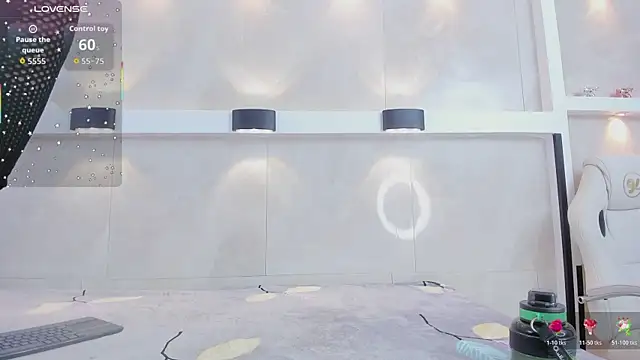 pocahontas pow online show from November 2025 11:43:02 AM