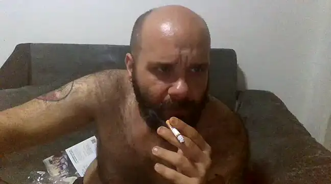 Chubi6669 online show from March 2025 03:36:02 PM