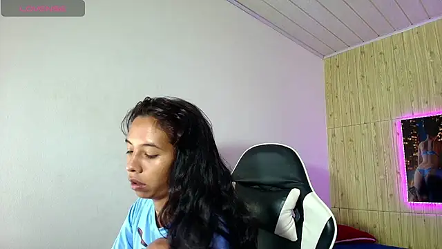 Miss sparkle00 online show from January 2026 08:22:02 PM