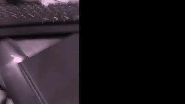 matteo rivas online show from January 2025 12:43:02 AM