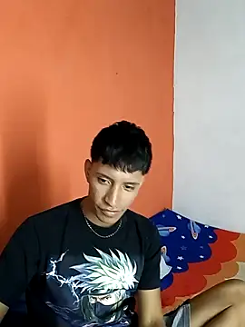 matteo rivas online show from January 2025 02:39:02 AM