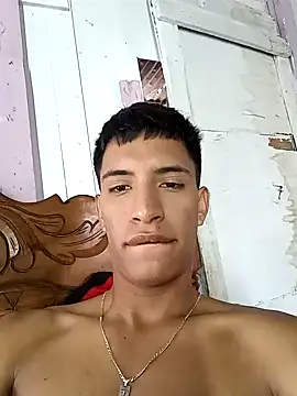 matteo rivas online show from November 2025 05:59:01 PM