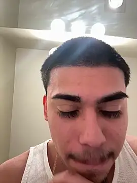 Daddywick online show from January 2025 06:40:01 PM