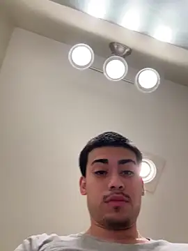 Daddywick online show from February 2025 07:23:02 PM