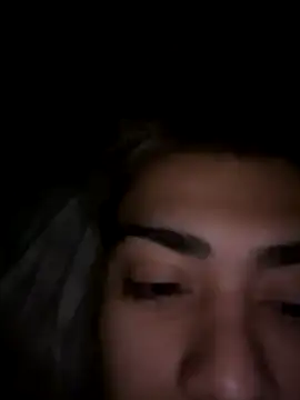 Daddywick online show from December 2025 10:53:01 AM