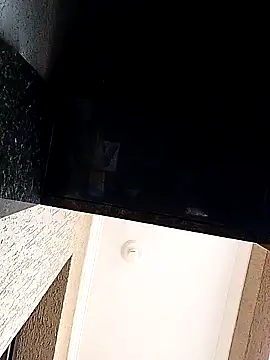 Santanacumxplod online show from February 2025 07:42:01 PM