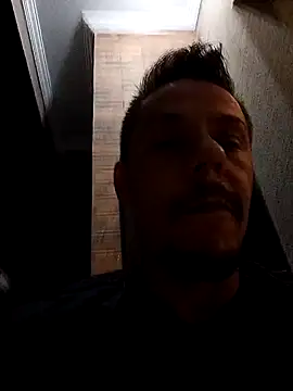 Santanacumxplod online show from February 2025 12:51:02 AM