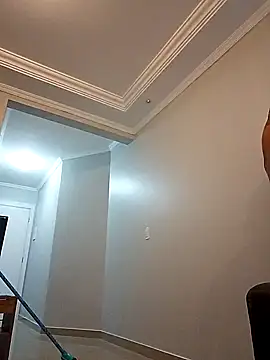 Santanacumxplod online show from March 2025 04:16:02 AM