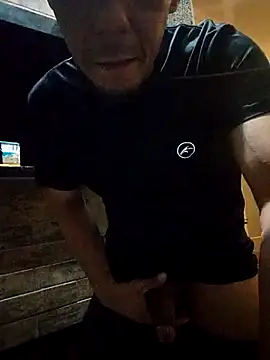 Santanacumxplod online show from September 2025 04:02:02 AM