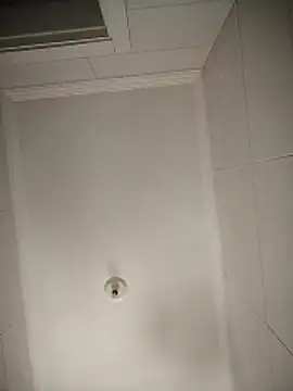 Santanacumxplod online show from March 2026 06:14:02 PM