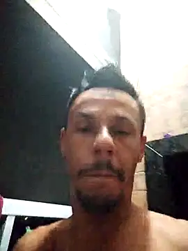 Santanacumxplod online show from March 2026 03:34:01 AM