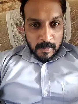 Snapshot of Chennaibull15 chatting on January 2025 09:48:02 AM Chennaibull15 online show from January 2025 09:48:02 AM