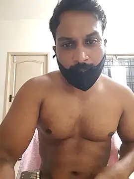 Snapshot of Chennaibull15 chatting on January 2025 05:30:01 PM Chennaibull15 online show from January 2025 05:30:01 PM