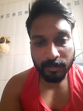 Snapshot of Chennaibull15 chatting on January 2025 05:41:02 AM Chennaibull15 online show from January 2025 05:41:02 AM