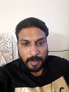 Snapshot of Chennaibull15 chatting on January 2025 04:37:02 PM Chennaibull15 online show from January 2025 04:37:02 PM