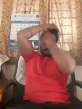 Snapshot of Chennaibull15 chatting on February 2025 10:02:02 AM Chennaibull15 online show from February 2025 10:02:02 AM