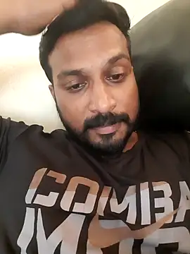 Snapshot of Chennaibull15 chatting on February 2025 06:56:02 AM Chennaibull15 online show from February 2025 06:56:02 AM