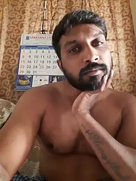 Snapshot of Chennaibull15 chatting on February 2025 10:10:01 AM Chennaibull15 online show from February 2025 10:10:01 AM