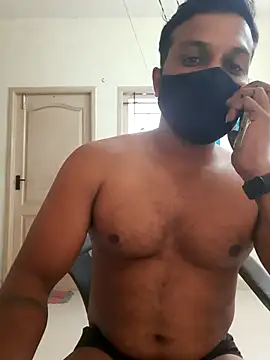 Snapshot of Chennaibull15 chatting on February 2025 11:46:01 AM Chennaibull15 online show from February 2025 11:46:01 AM