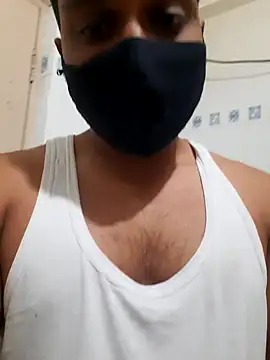 Snapshot of Chennaibull15 chatting on February 2025 08:41:01 PM Chennaibull15 online show from February 2025 08:41:01 PM