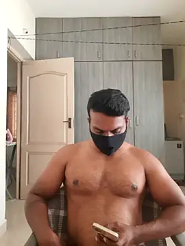 Snapshot of Chennaibull15 chatting on March 2025 08:44:01 AM Chennaibull15 online show from March 2025 08:44:01 AM