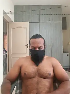 Snapshot of Chennaibull15 chatting on September 2025 07:52:02 AM Chennaibull15 online show from September 2025 07:52:02 AM