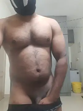 Snapshot of Chennaibull15 chatting on December 2025 06:03:02 PM Chennaibull15 online show from December 2025 06:03:02 PM