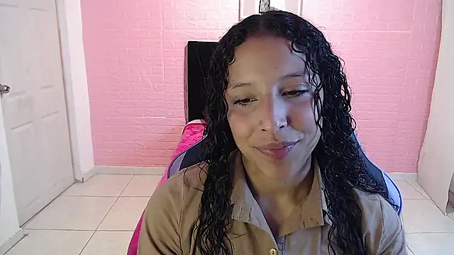 DULCE1609 online show from November 2025 08:07:02 PM