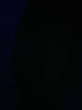 Eva1203 online show from February 2026 04:07:01 AM