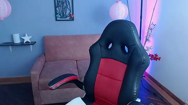 miss moonlight online show from February 2025 12:06:01 AM