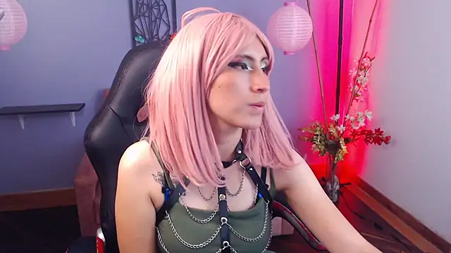 miss moonlight online show from February 2025 01:46:02 AM