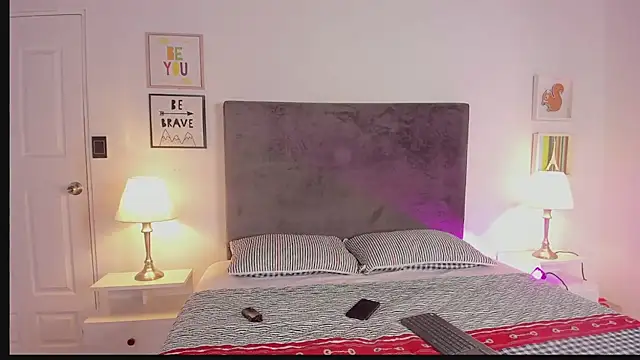 ethan and ava online show from February 2025 01:48:02 PM