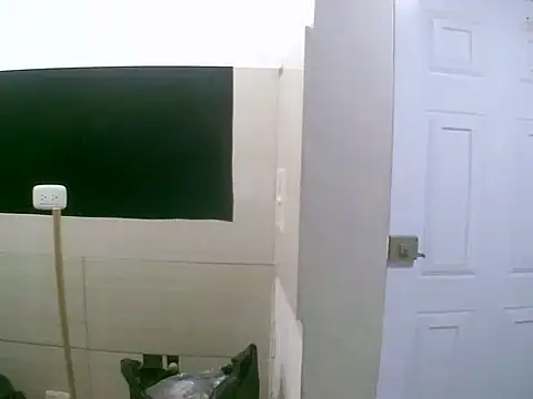 VittoriaTaylor online show from November 2025 12:11:02 AM