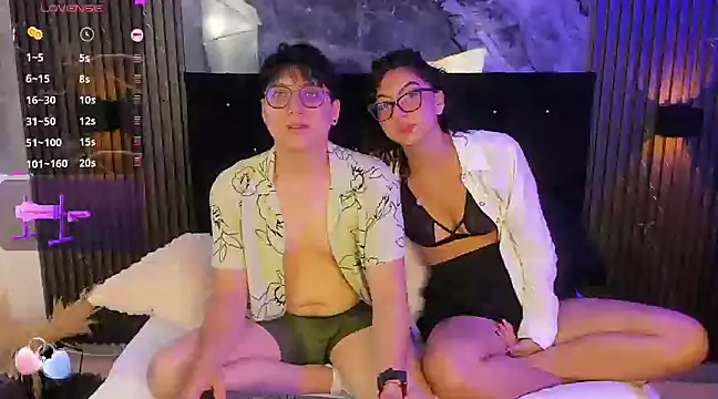 vanilla hot online show from January 2025 01:44:02 PM