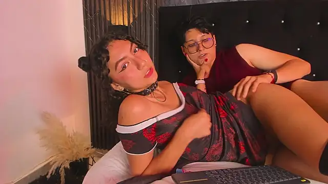 vanilla hot online show from January 2025 04:23:01 PM