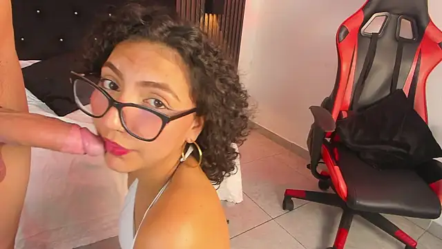 vanilla hot online show from January 2025 04:22:01 PM