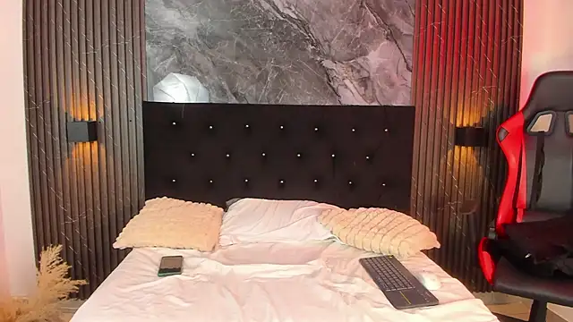 vanilla hot online show from January 2025 01:31:02 PM