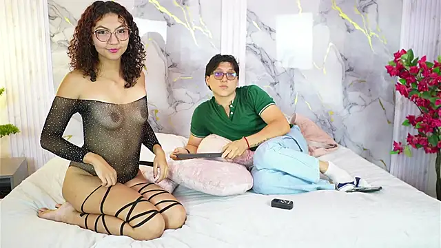 vanilla hot online show from September 2025 07:24:02 PM