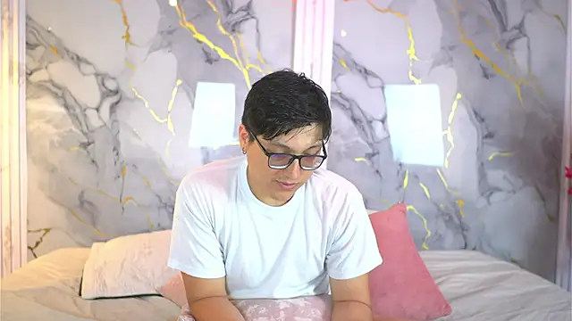 vanilla hot online show from October 2025 07:36:02 PM