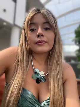 monicavictoria1301 online show from June 2026 02:34:02 PM