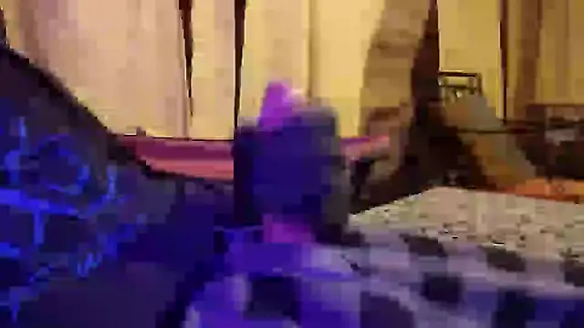 Snapshot of bwcbeat83 chatting on October 2025 07:49:02 AM bwcbeat83 online show from October 2025 07:49:02 AM