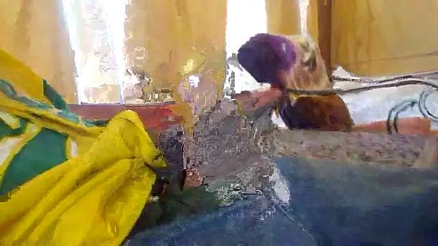 Snapshot of bwcbeat83 chatting on November 2025 10:52:02 PM bwcbeat83 online show from November 2025 10:52:02 PM