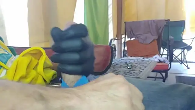 Snapshot of bwcbeat83 chatting on February 2026 11:26:01 PM bwcbeat83 online show from February 2026 11:26:01 PM