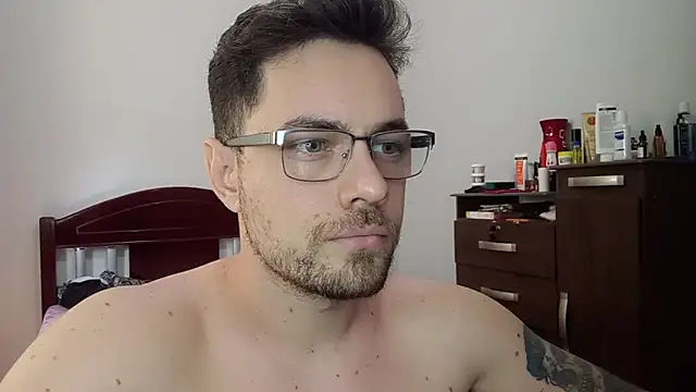 Dyllan   online show from June 2026 03:01:02 PM