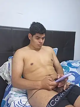 Snapshot of Jumi_777 chatting on September 2025 04:17:02 AM Jumi 777 online show from September 2025 04:17:02 AM