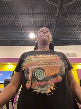 xoxoHotCoCo online show from March 2026 01:16:02 PM