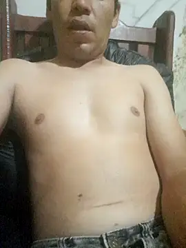 Snapshot of Antonio99998 chatting on January 2026 07:23:02 AM Antonio99998 online show from January 2026 07:23:02 AM