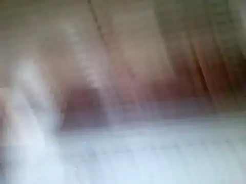 Snapshot of Antonio99998 chatting on February 2026 04:16:01 PM Antonio99998 online show from February 2026 04:16:01 PM